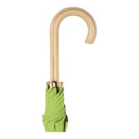 OMBRELLO SOSTENIBILE 100 CM